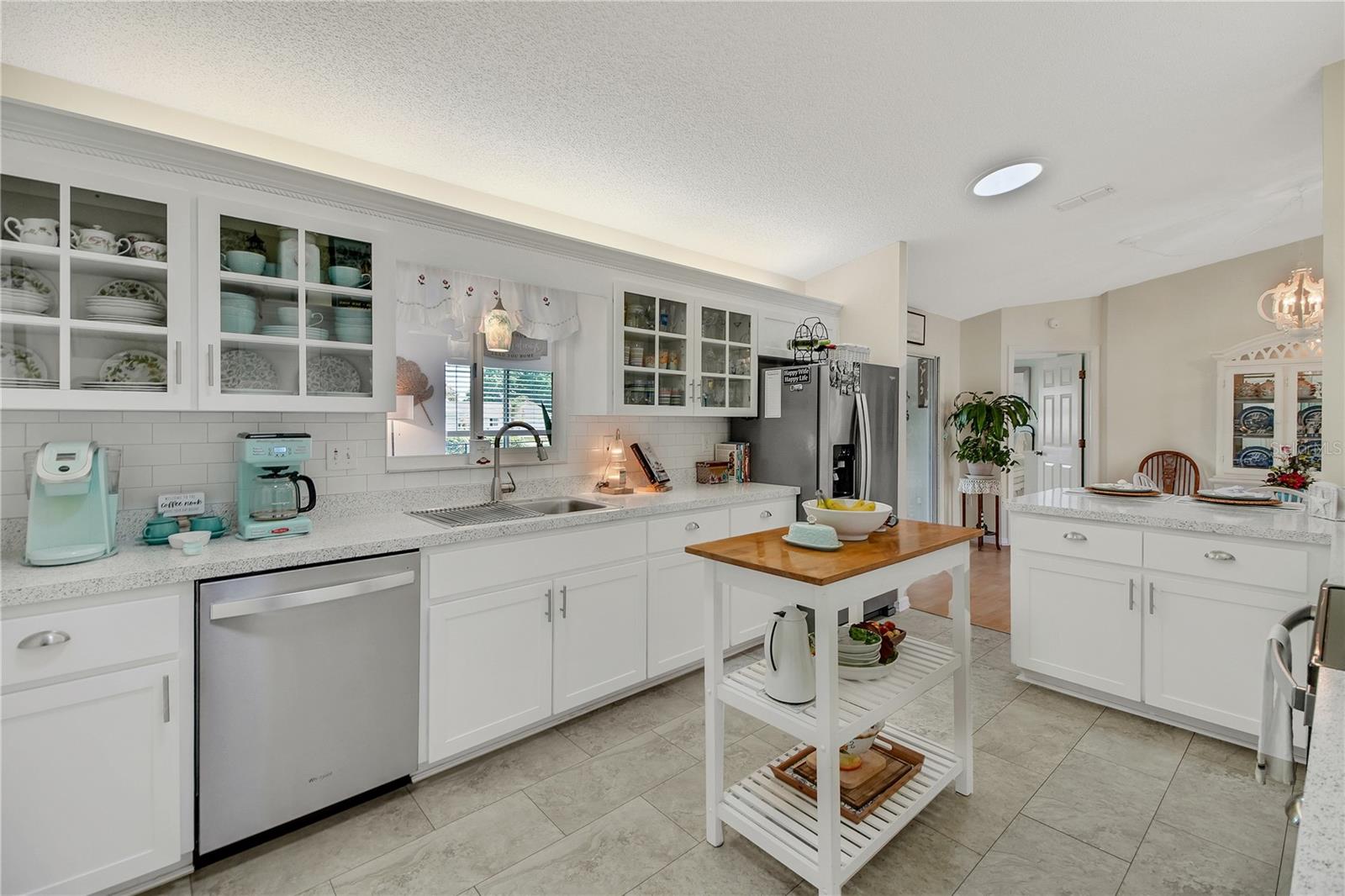 10608 Se 174th Loop Property Photo 37