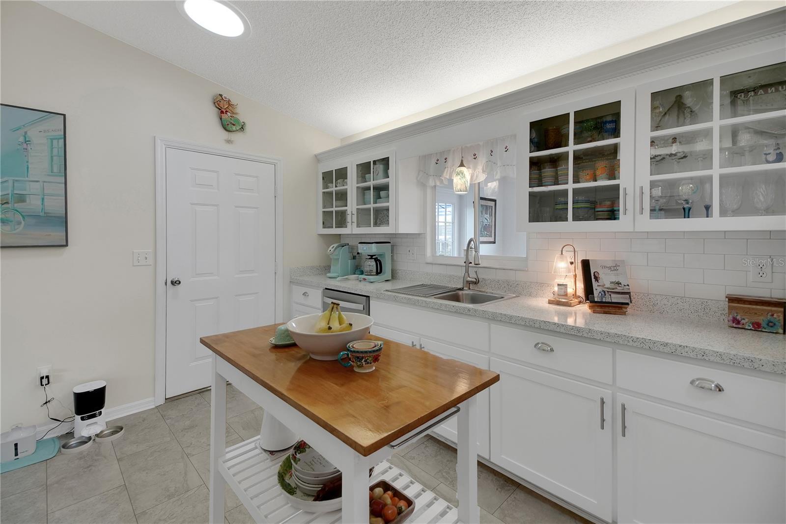 10608 Se 174th Loop Property Photo 39
