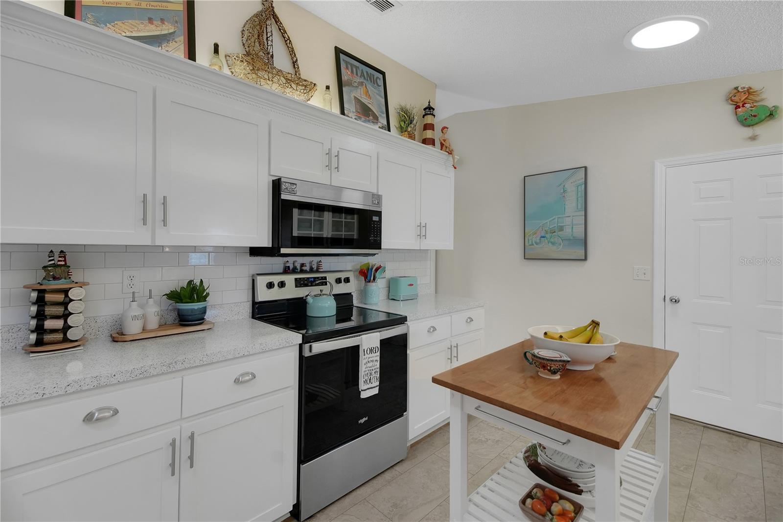 10608 Se 174th Loop Property Photo 40