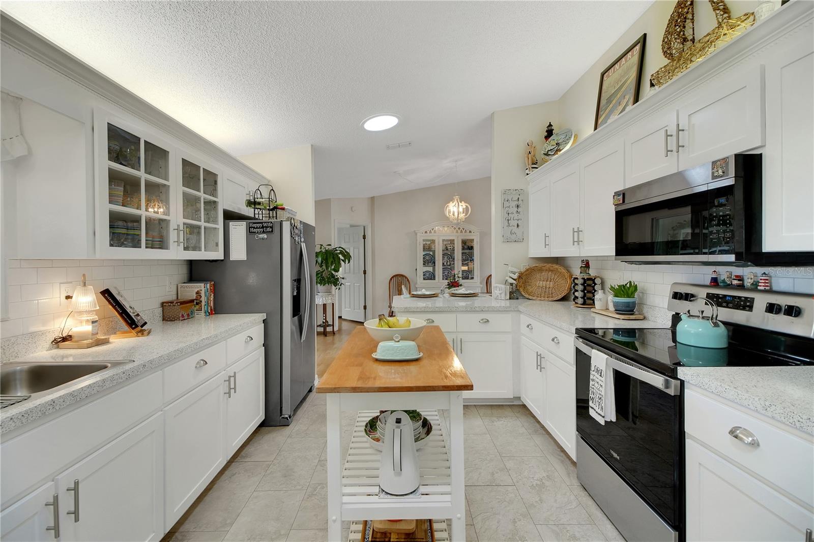 10608 Se 174th Loop Property Photo 41