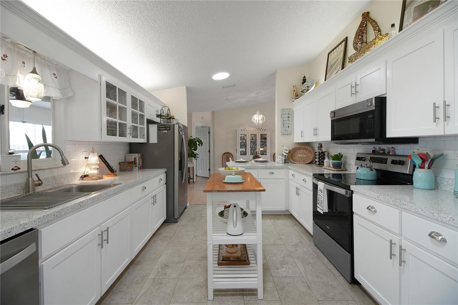 10608 Se 174th Loop Property Photo 42