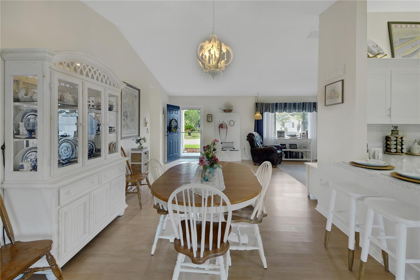 10608 Se 174th Loop Property Photo 43
