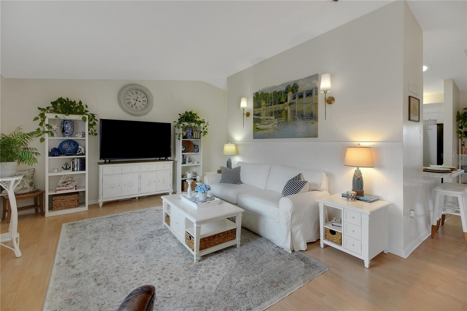 10608 Se 174th Loop Property Photo 44