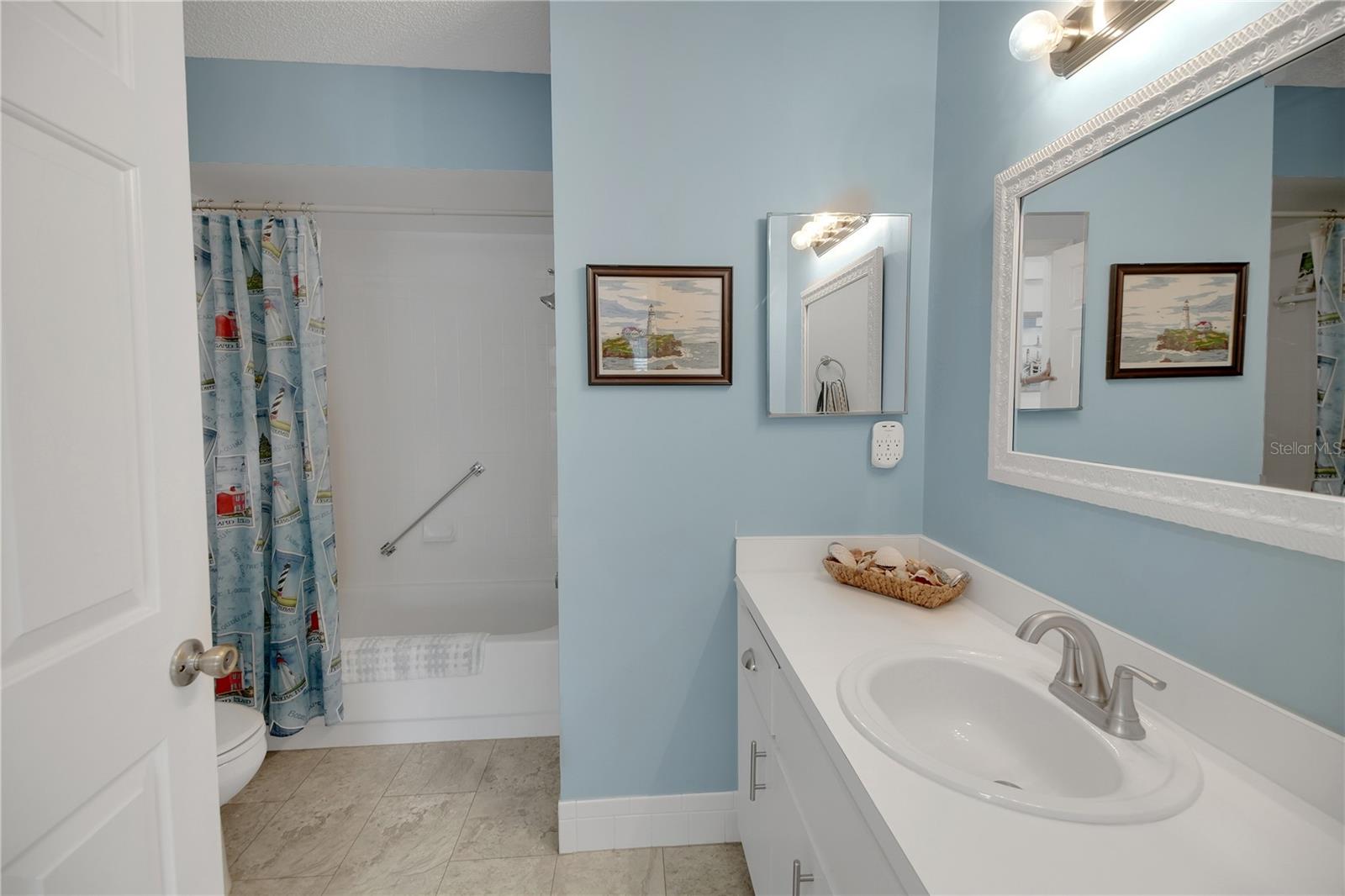 10608 Se 174th Loop Property Photo 45