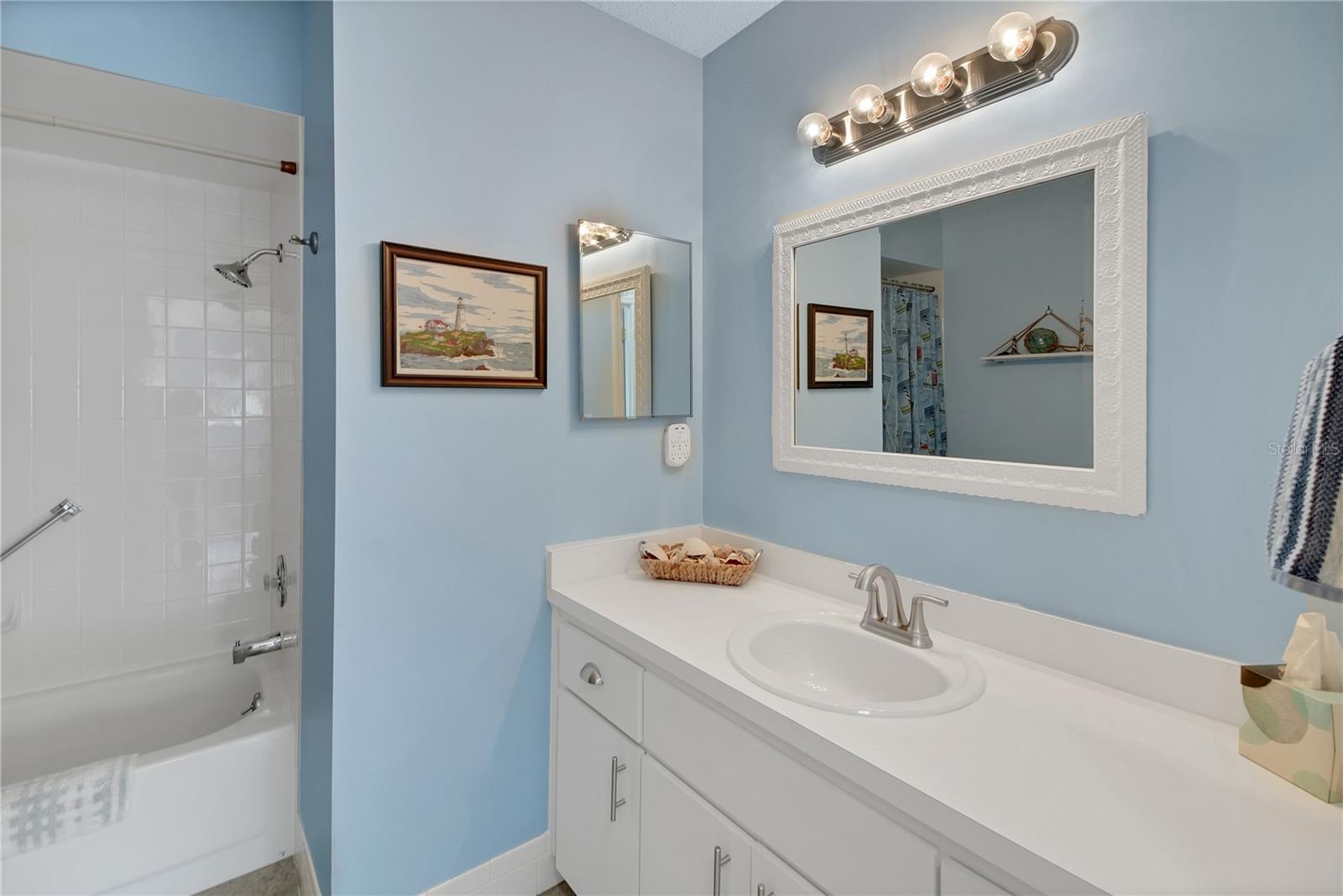 10608 Se 174th Loop Property Photo 46