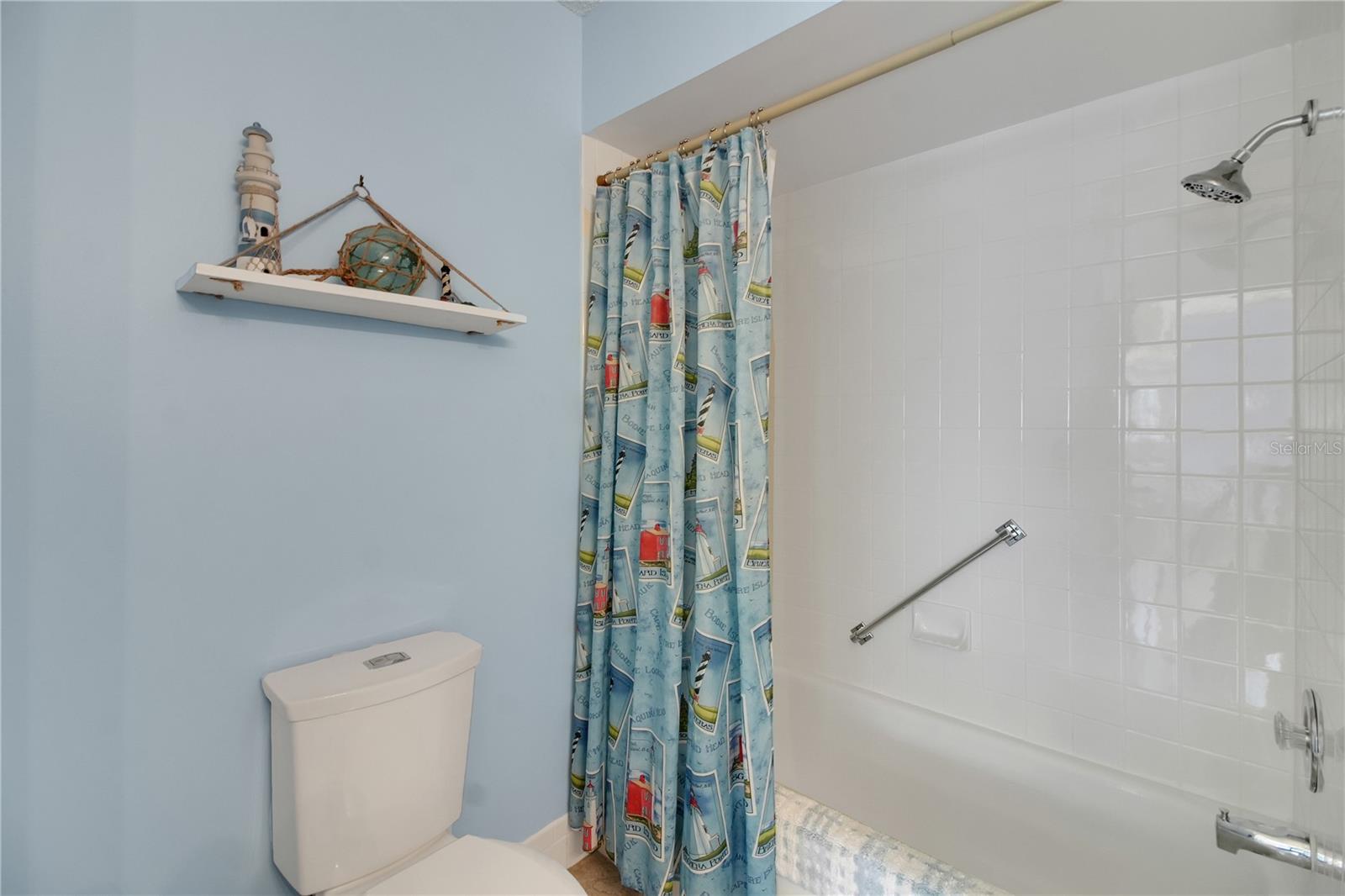 10608 Se 174th Loop Property Photo 47