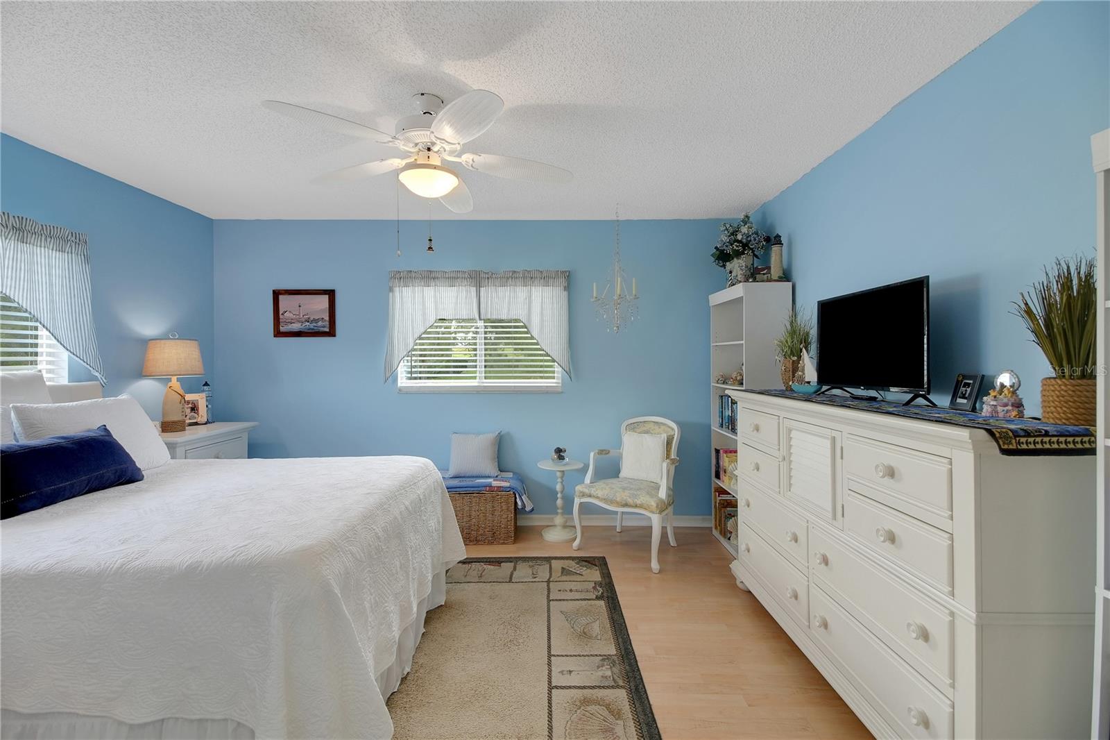 10608 Se 174th Loop Property Photo 48