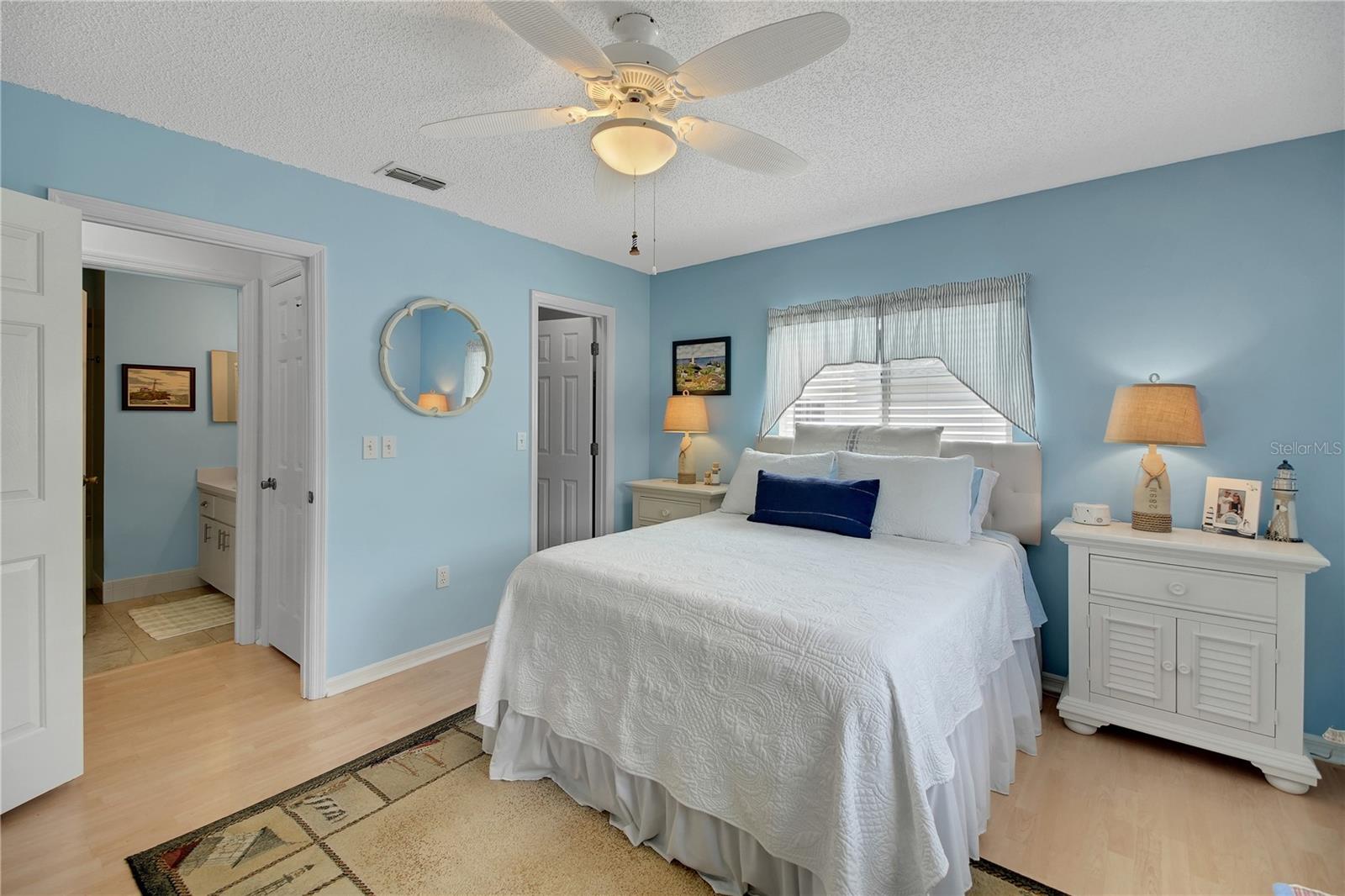 10608 Se 174th Loop Property Photo 49