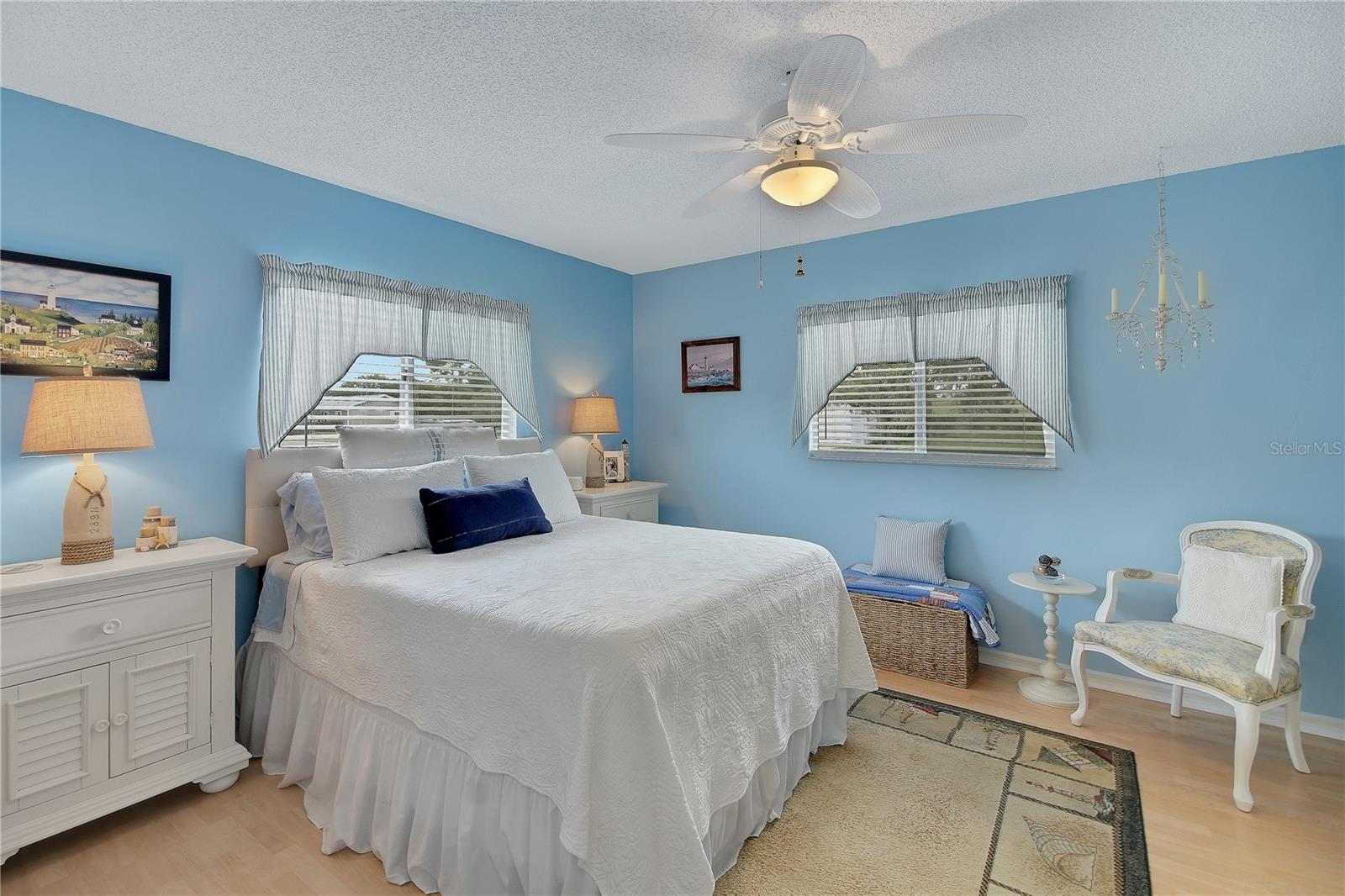 10608 Se 174th Loop Property Photo 51