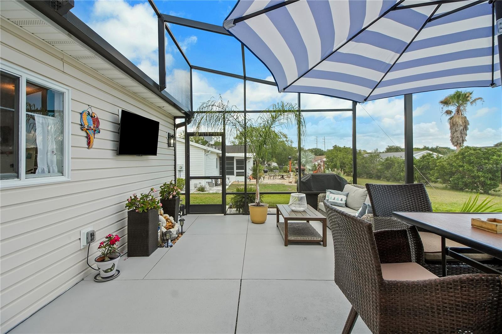 10608 Se 174th Loop Property Photo 55