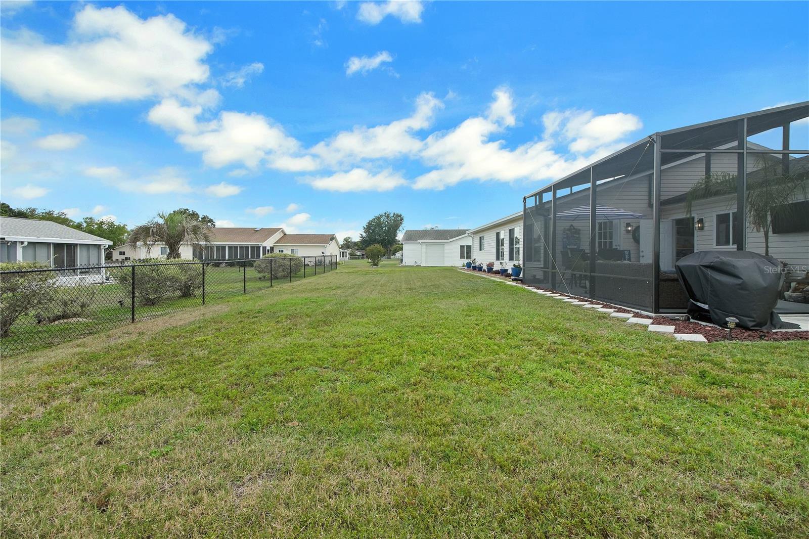 10608 Se 174th Loop Property Photo 56