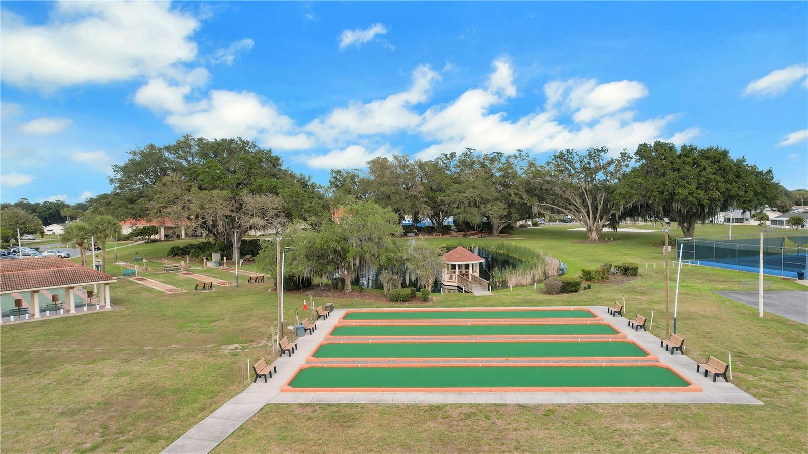 10608 Se 174th Loop Property Photo 65