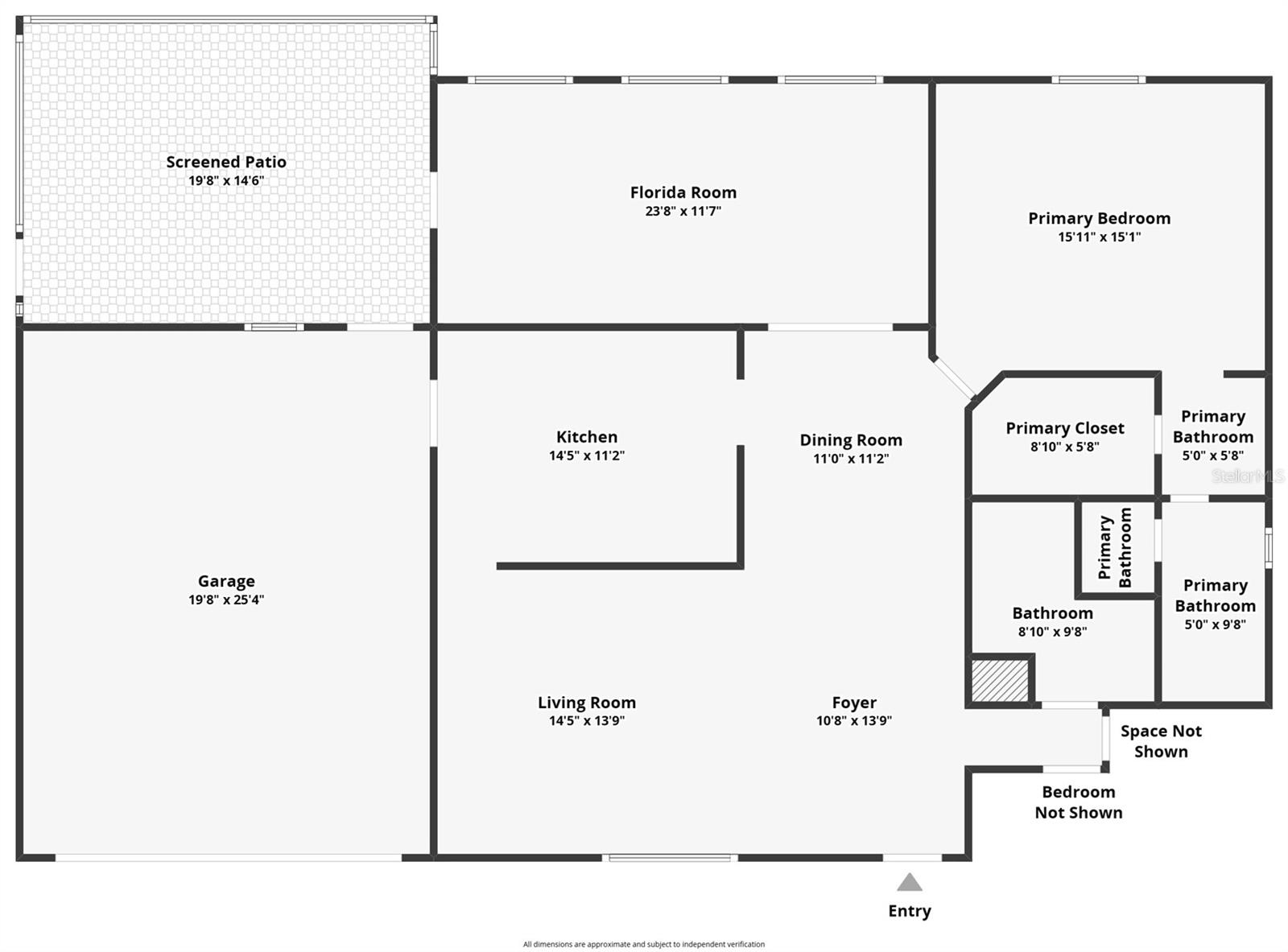 10608 Se 174th Loop Property Photo 69