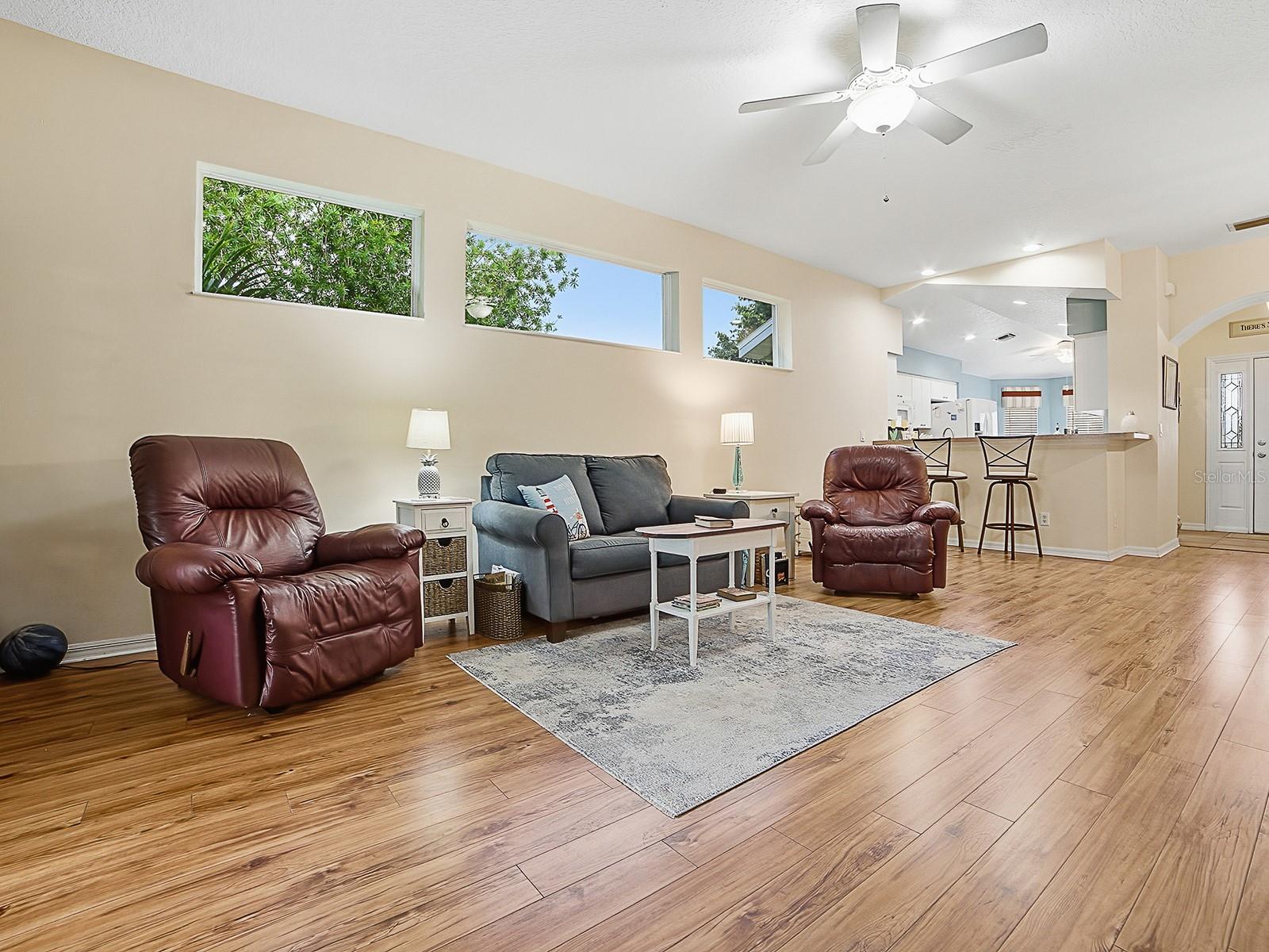 5052 China Sea Property Photo 9
