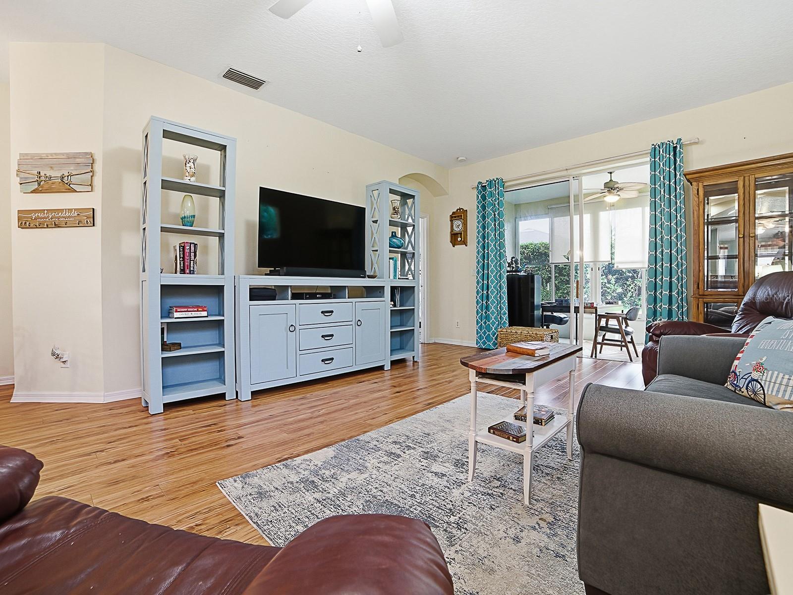 5052 China Sea Property Photo 10