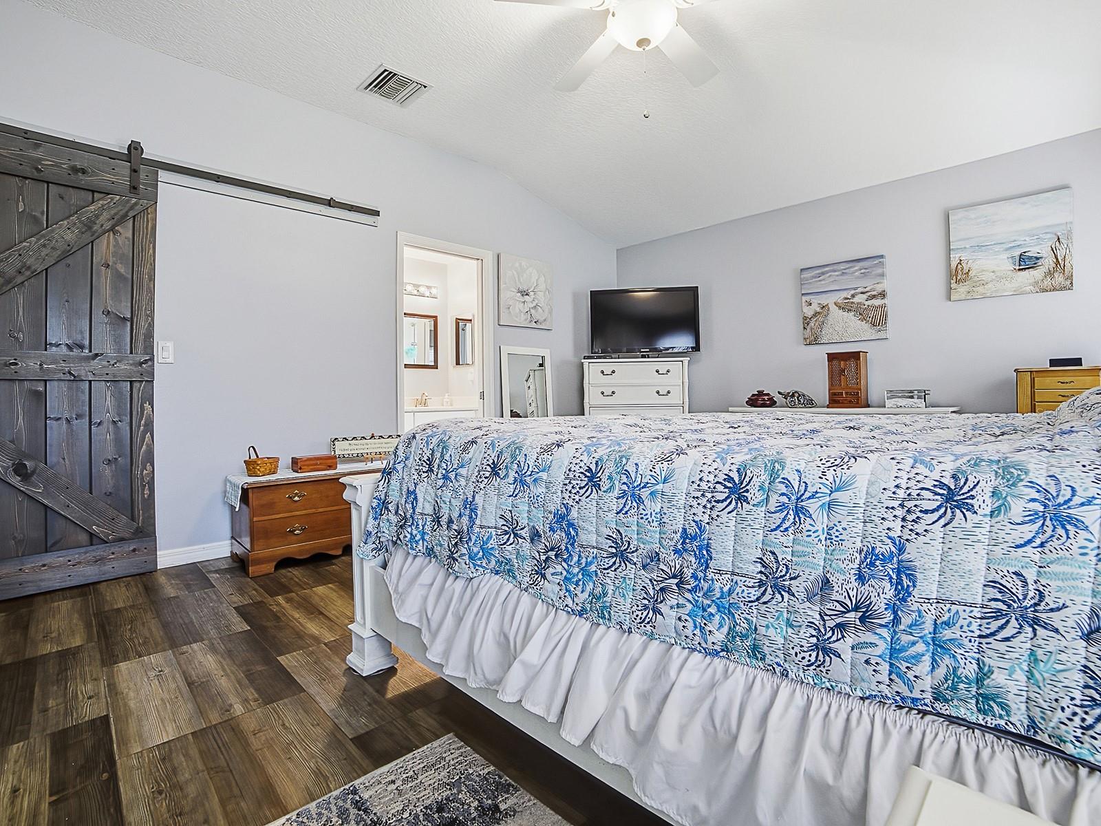 5052 China Sea Property Photo 19