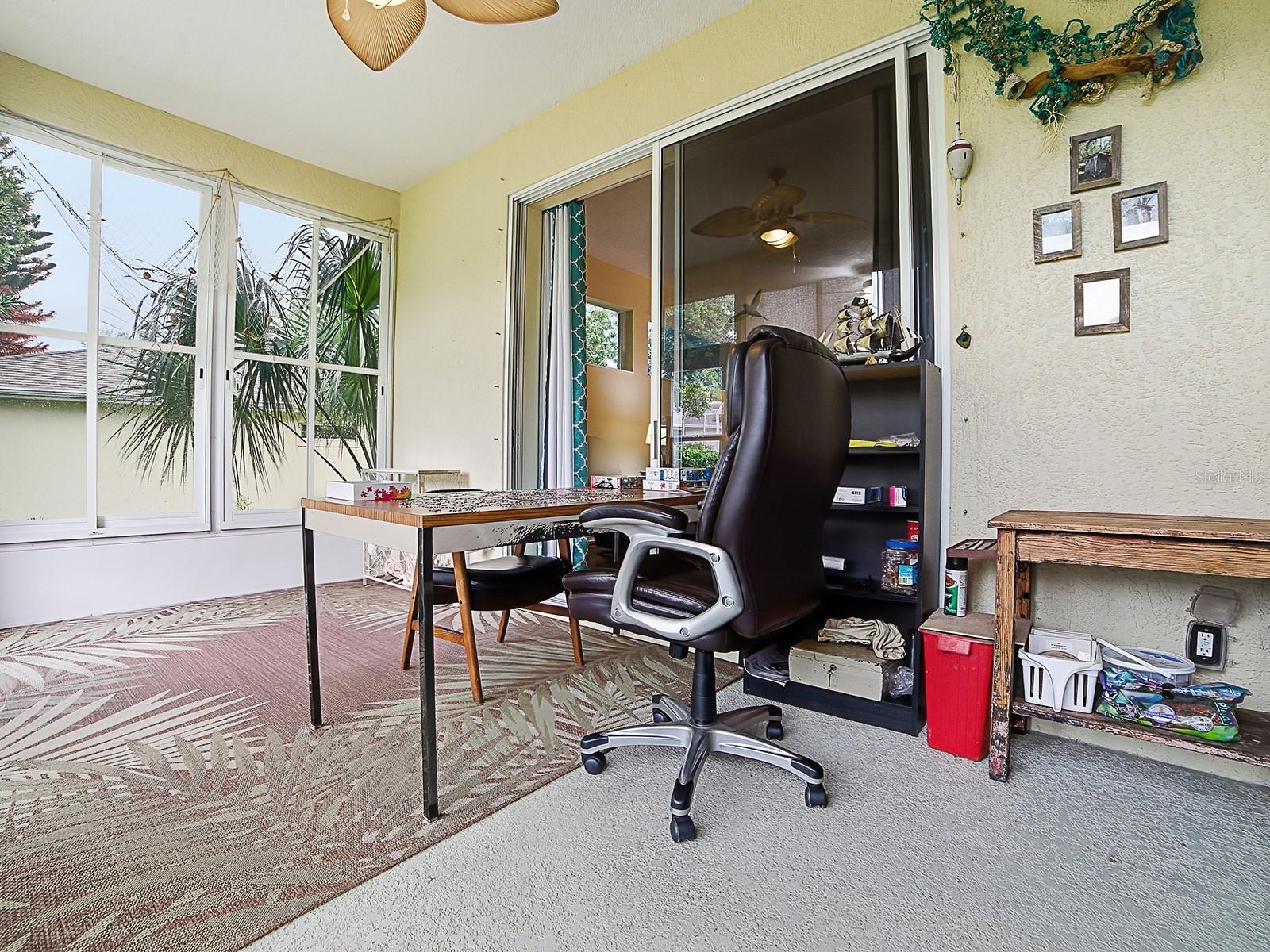 5052 China Sea Property Photo 30