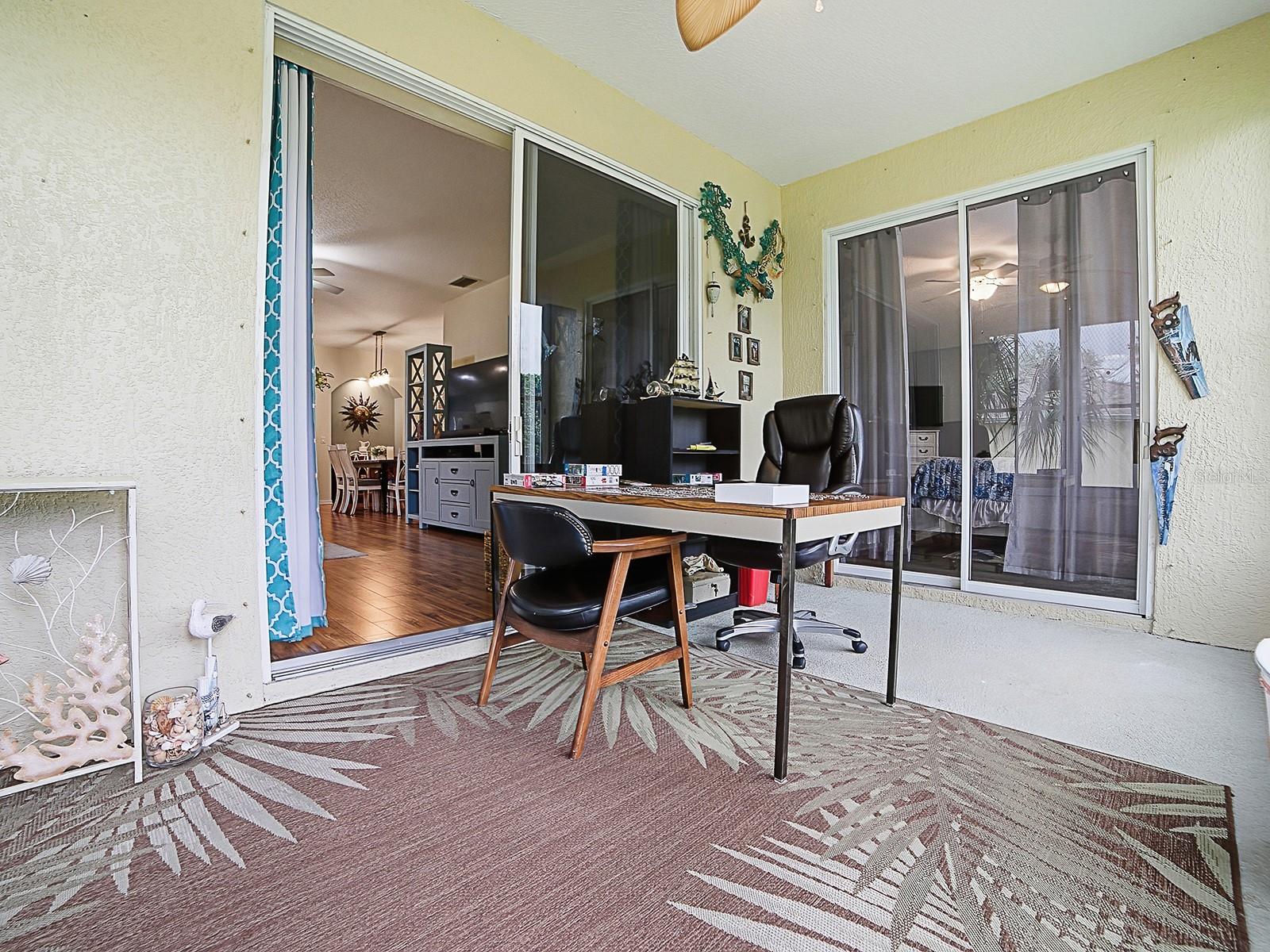 5052 China Sea Property Photo 32