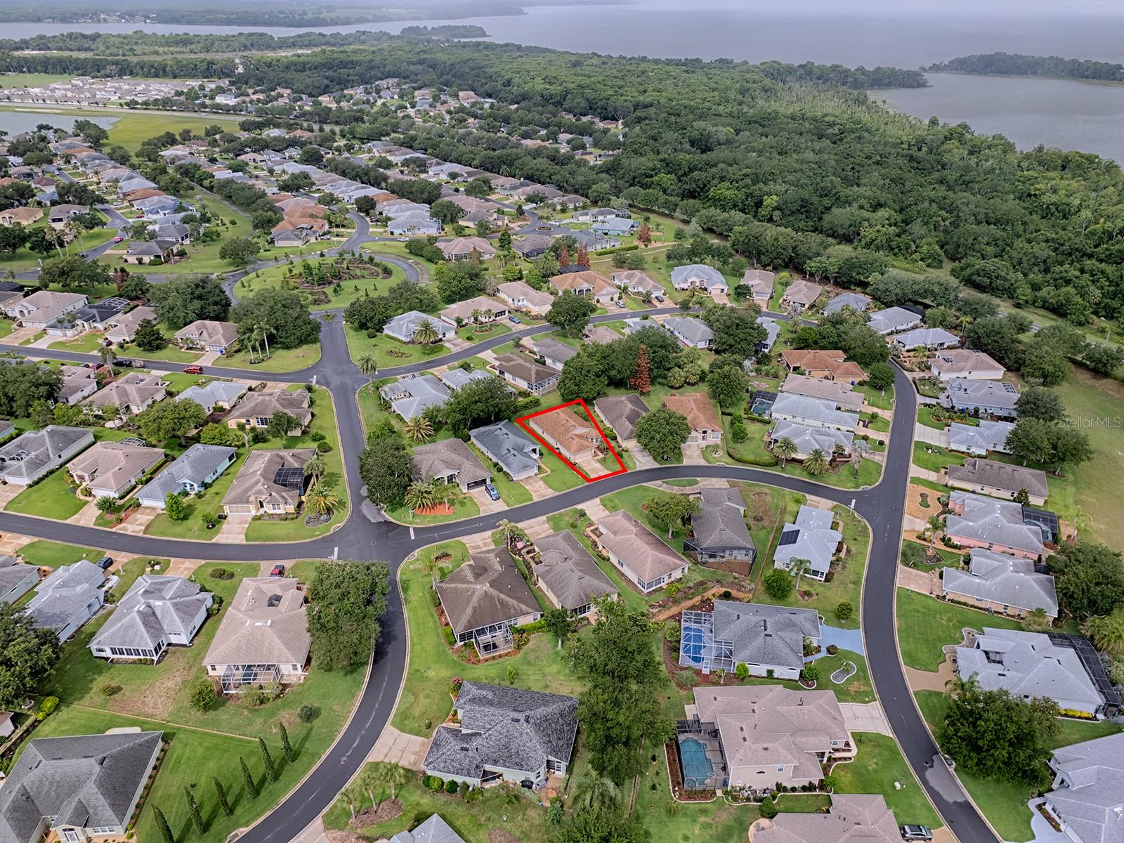 5052 China Sea Property Photo 38