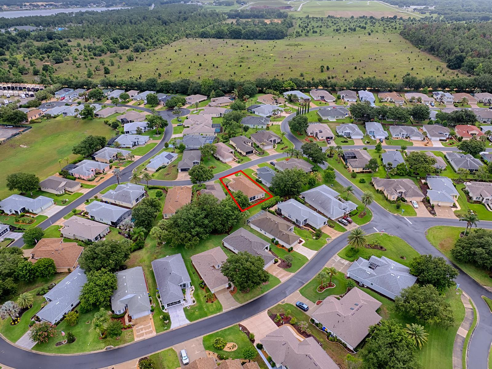 5052 China Sea Property Photo 40