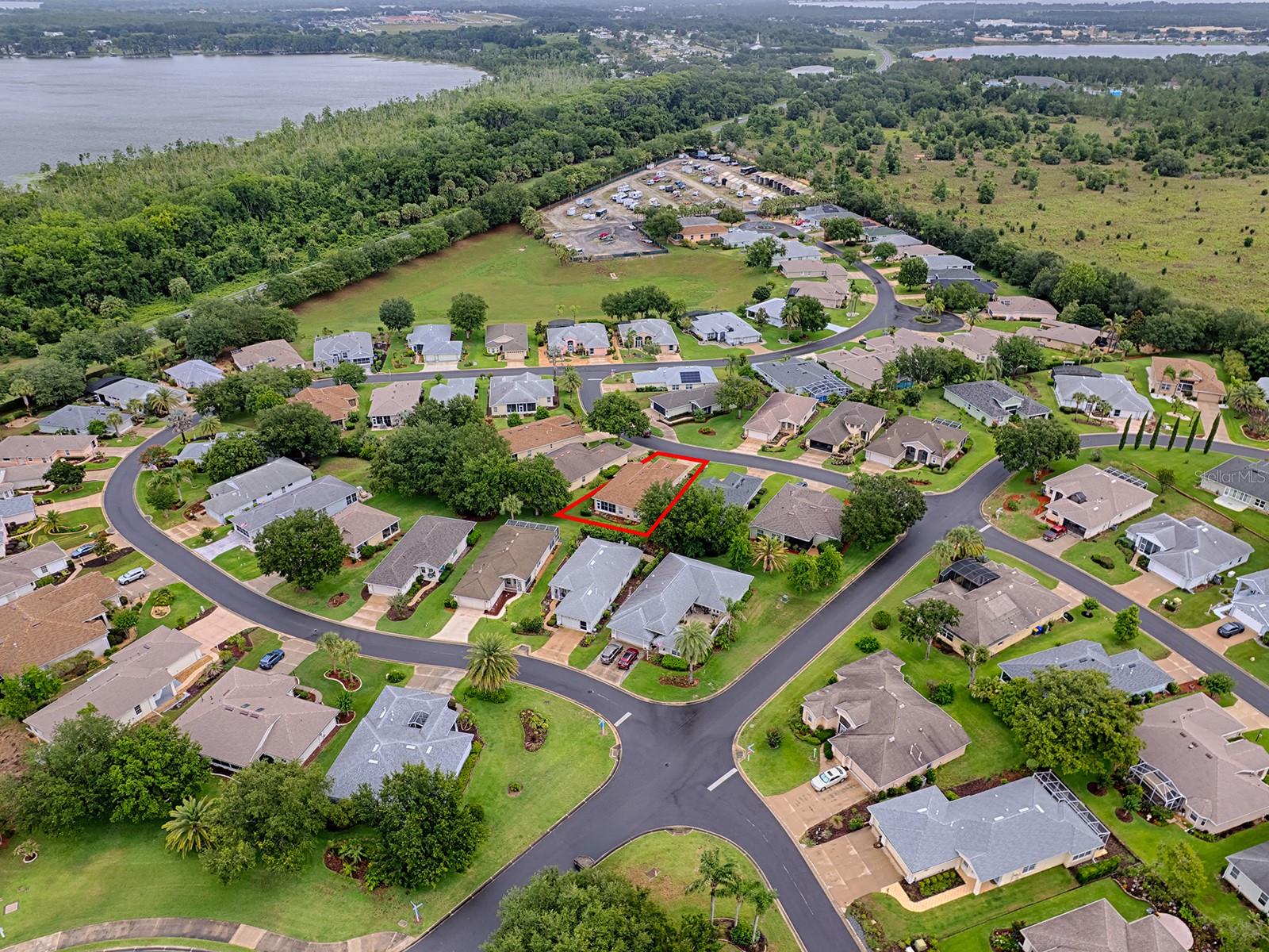 5052 China Sea Property Photo 41