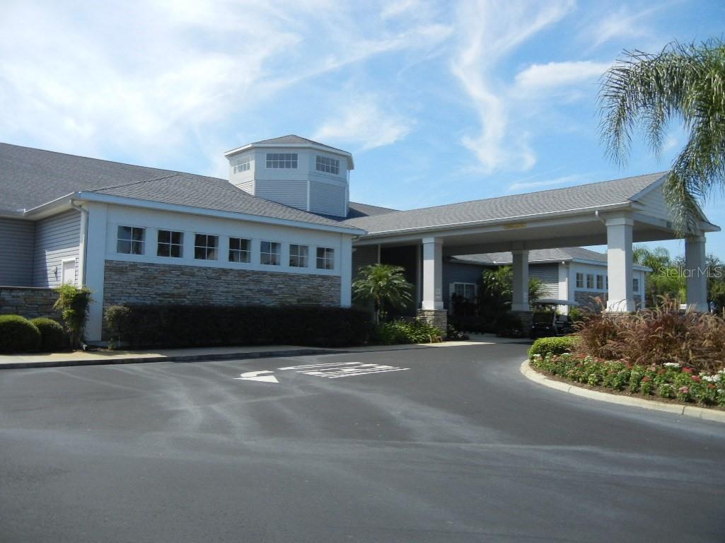 5052 China Sea Property Photo 42