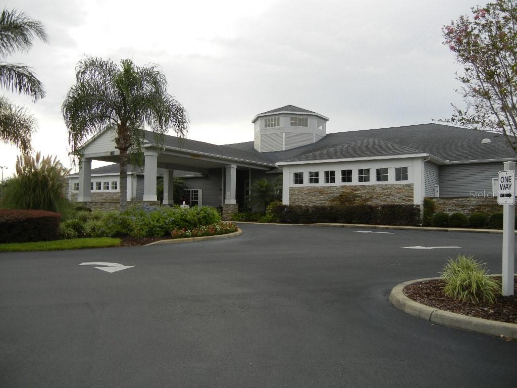 5052 China Sea Property Photo 43
