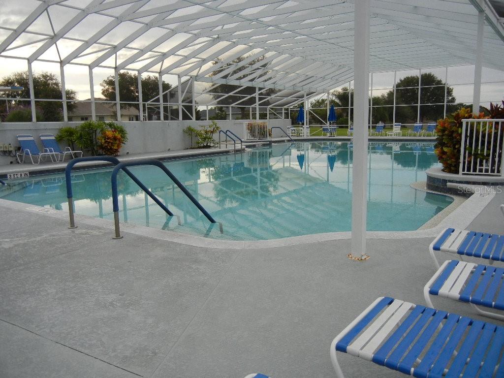 5052 China Sea Property Photo 44