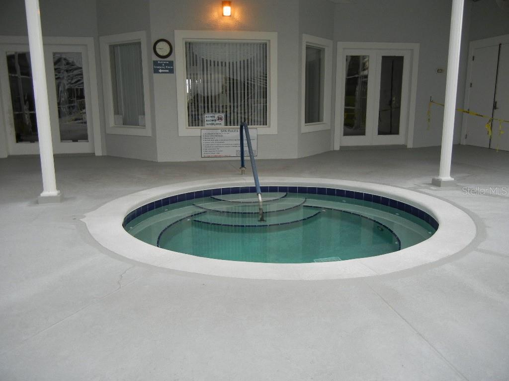 5052 China Sea Property Photo 45