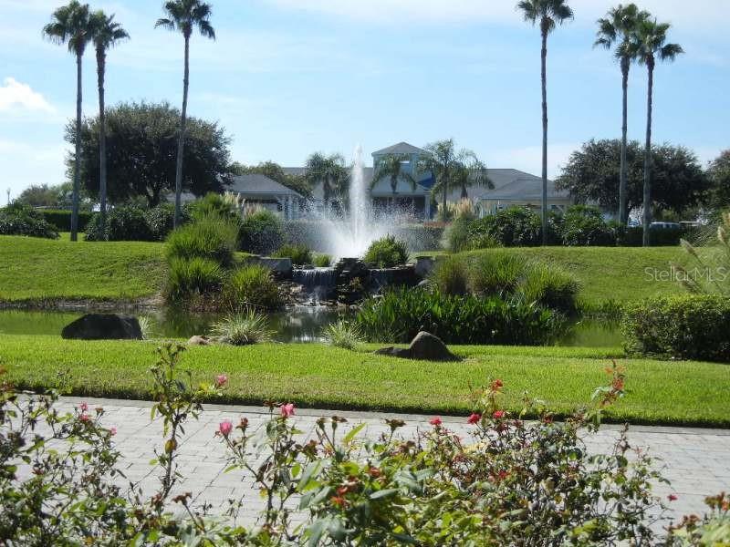 5052 China Sea Property Photo 46