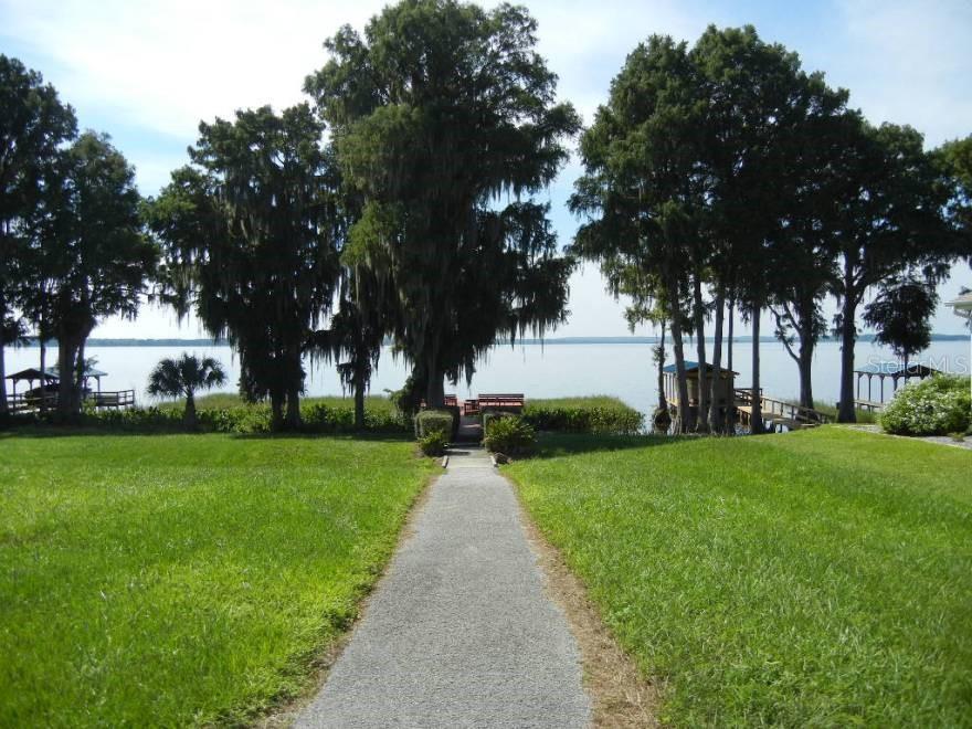 5052 China Sea Property Photo 47