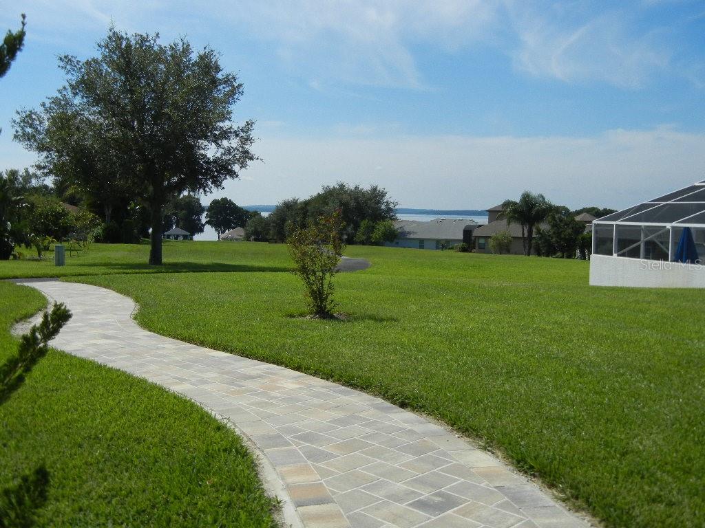 5052 China Sea Property Photo 50