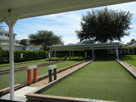 5052 China Sea Property Photo 54