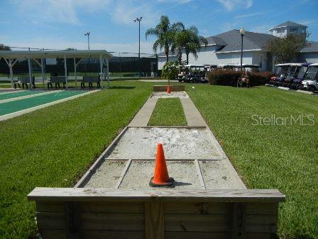5052 China Sea Property Photo 56