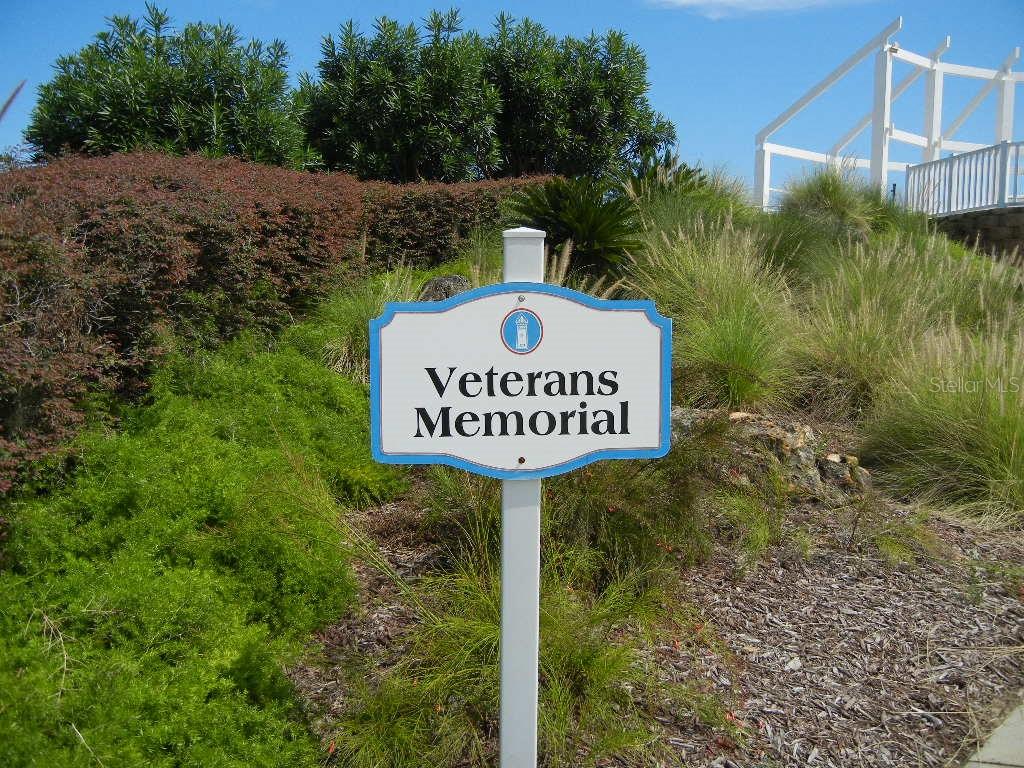 5052 China Sea Property Photo 59