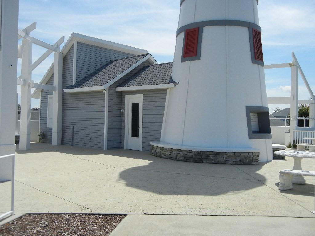5052 China Sea Property Photo 61