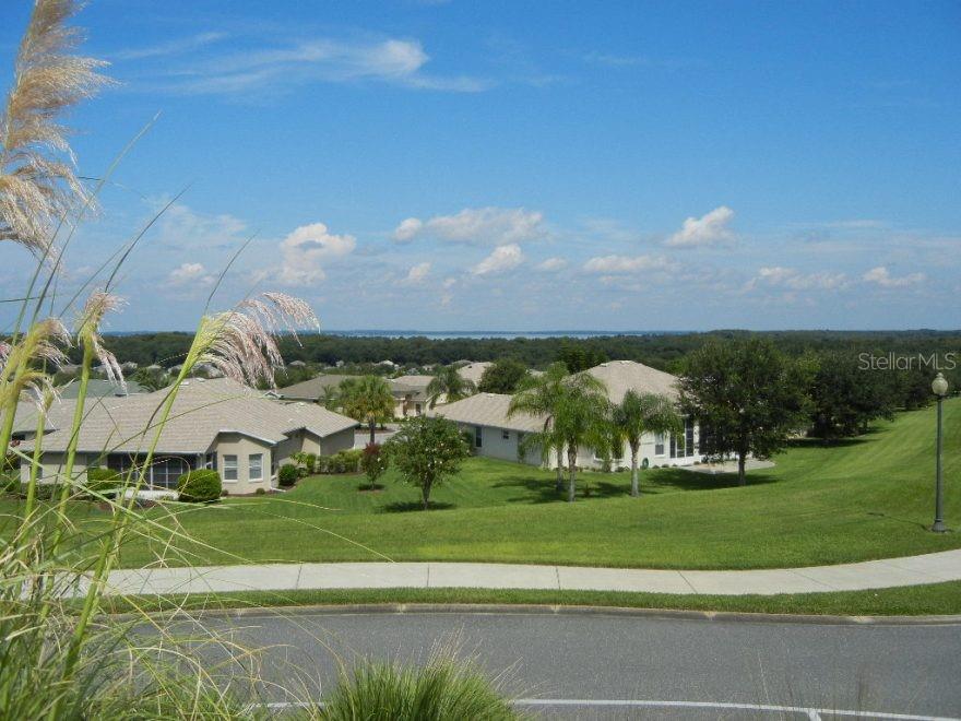 5052 China Sea Property Photo 62