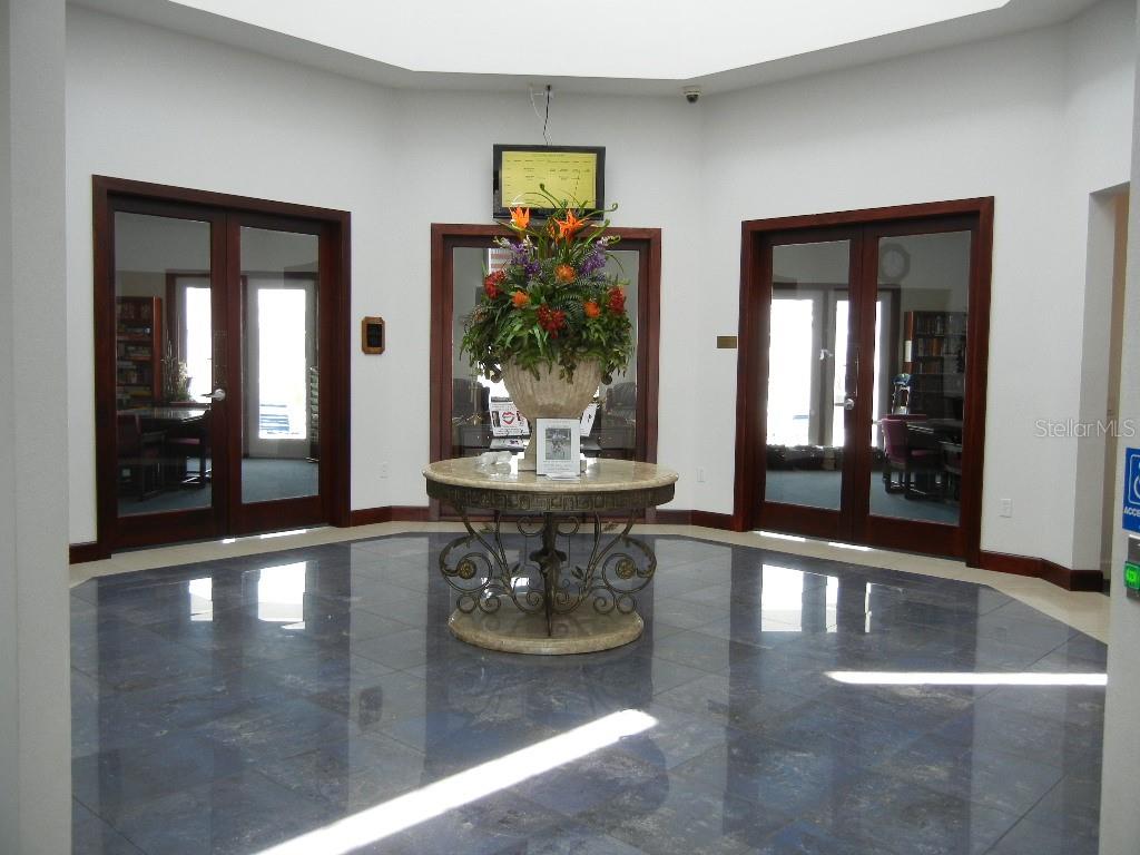 5052 China Sea Property Photo 63