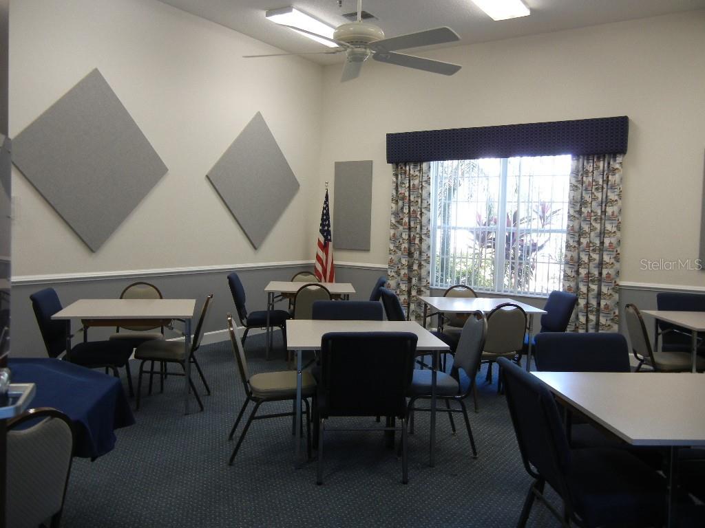 5052 China Sea Property Photo 65