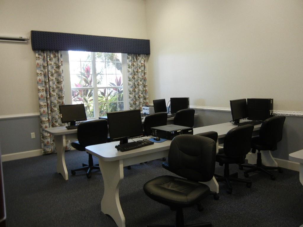 5052 China Sea Property Photo 66