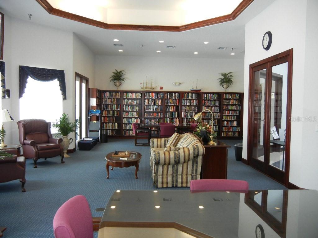 5052 China Sea Property Photo 68