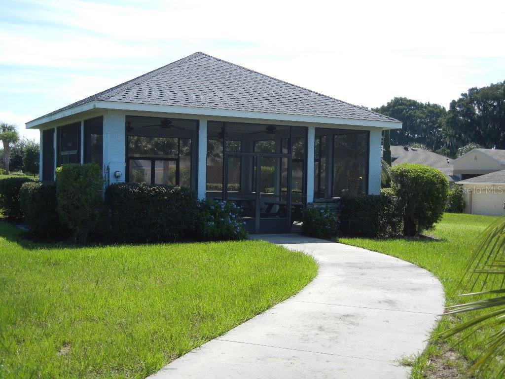 5052 China Sea Property Photo 69