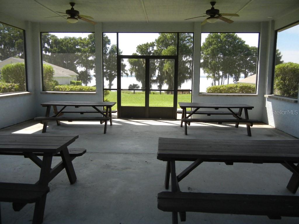 5052 China Sea Property Photo 70