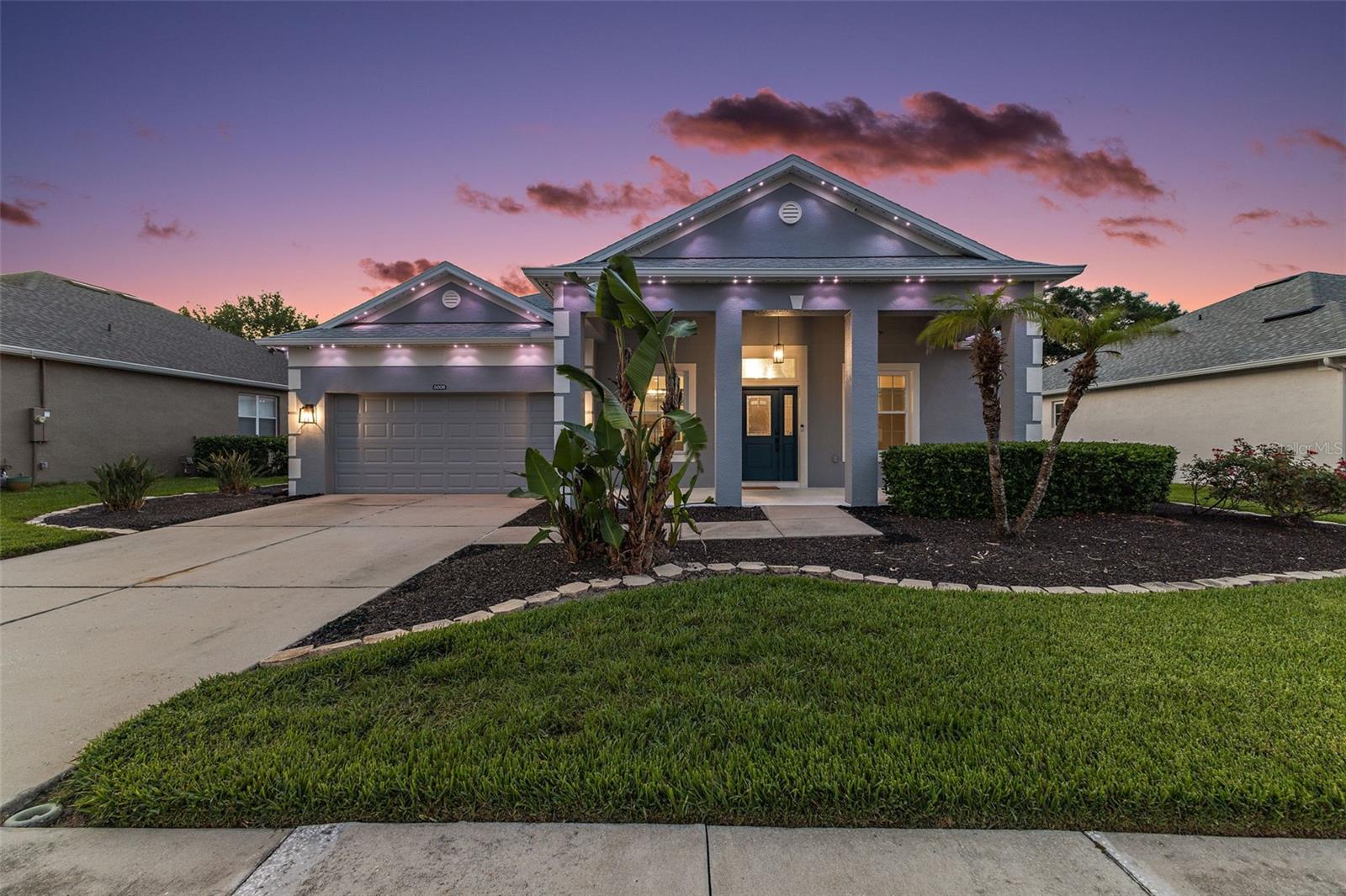 5006 RISHLEY RUN WAY Property Photo 1