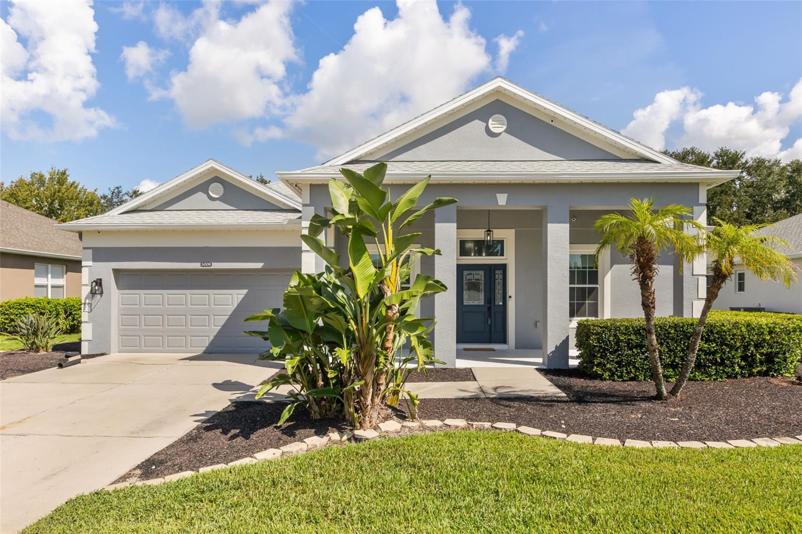 5006 Rishley Run Way Property Photo 1