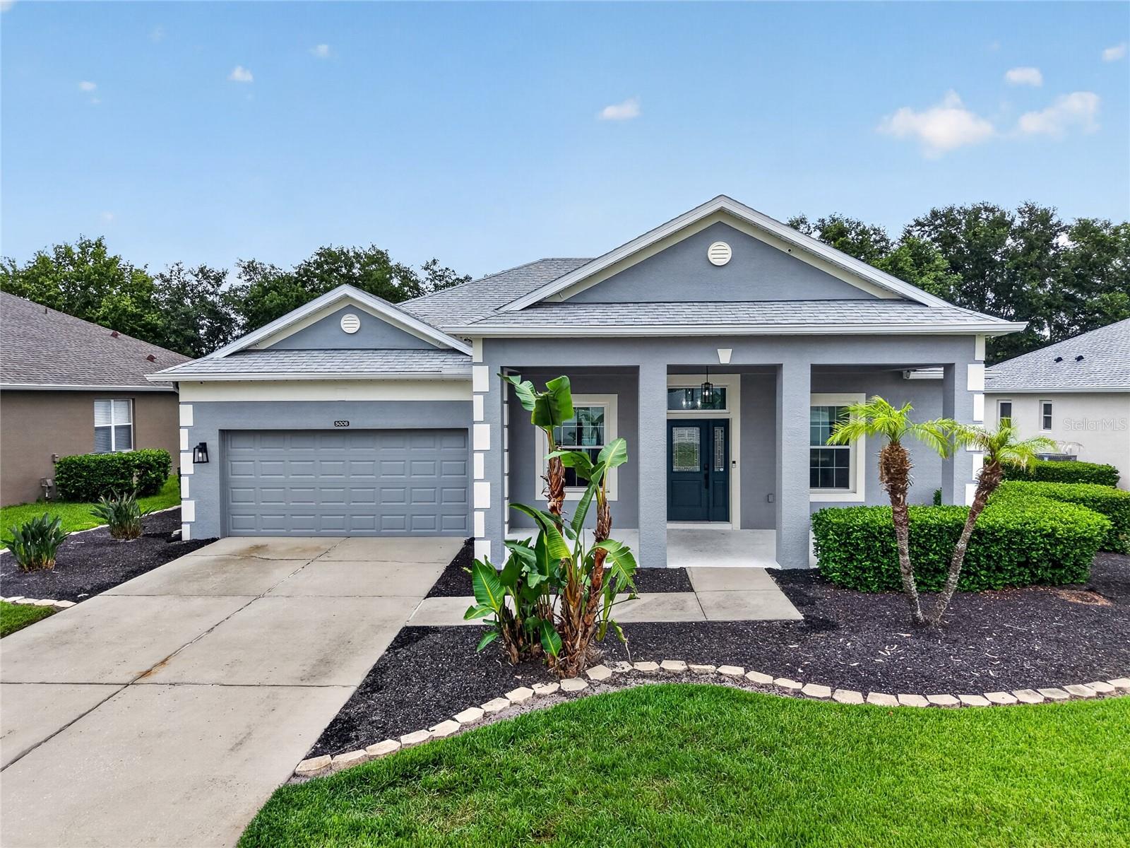 5006 Rishley Run Way Property Photo 2