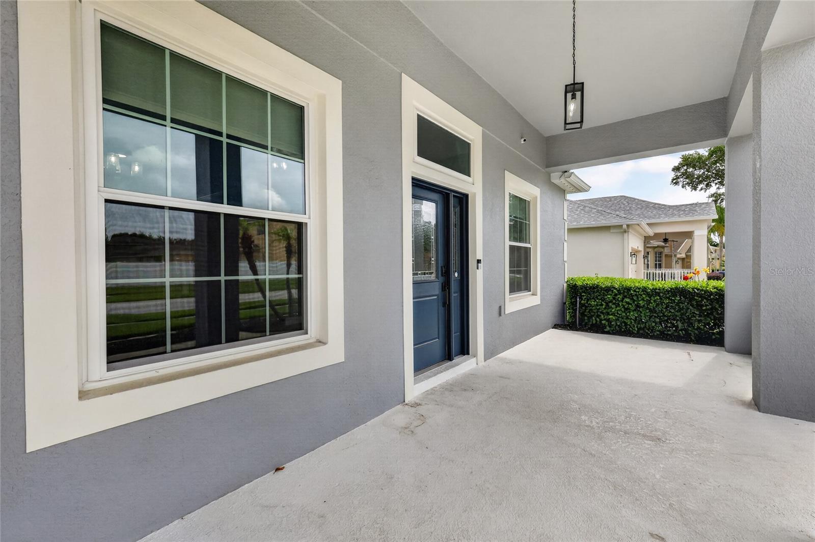 5006 Rishley Run Way Property Photo 4