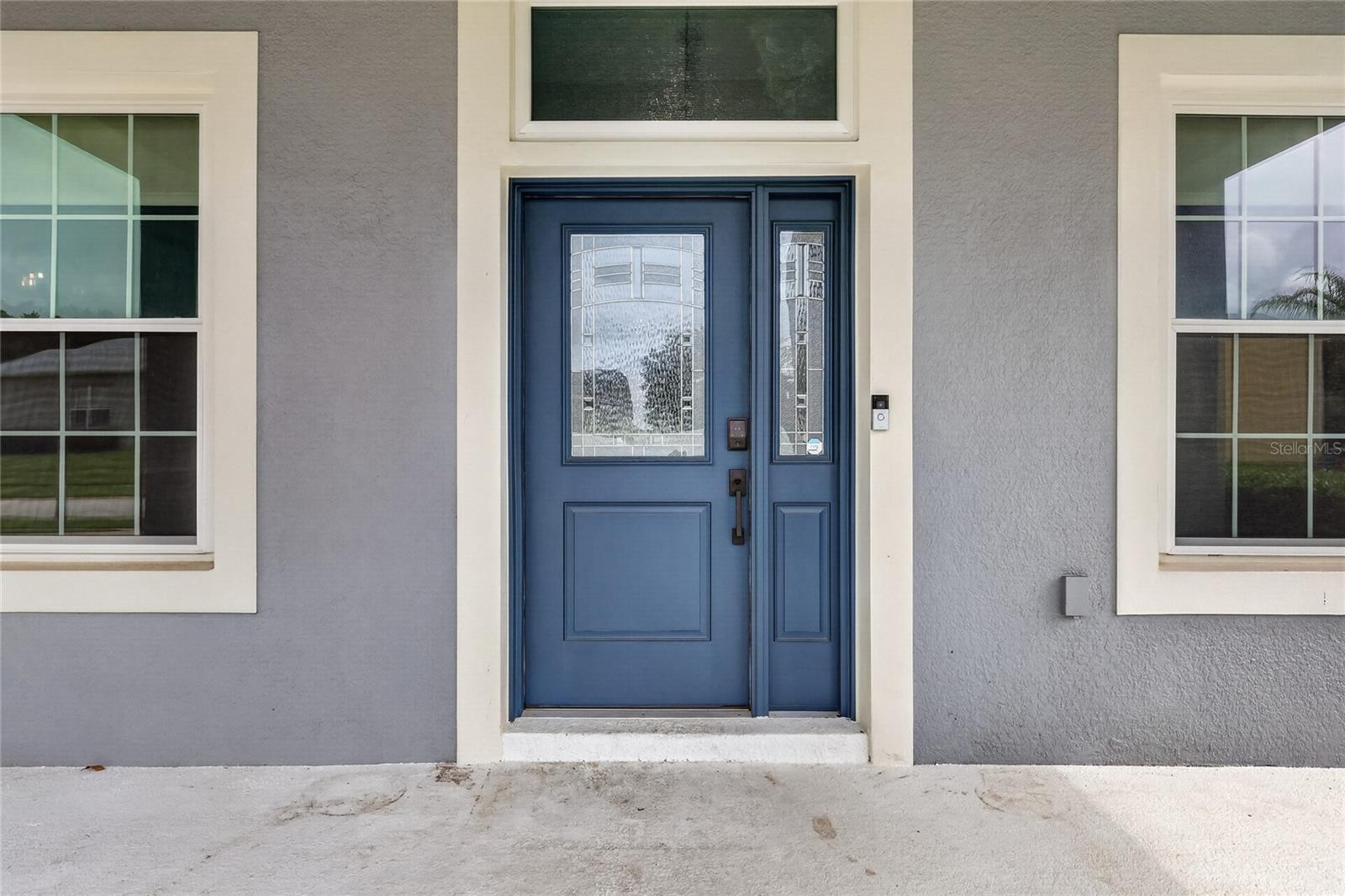 5006 Rishley Run Way Property Photo 5