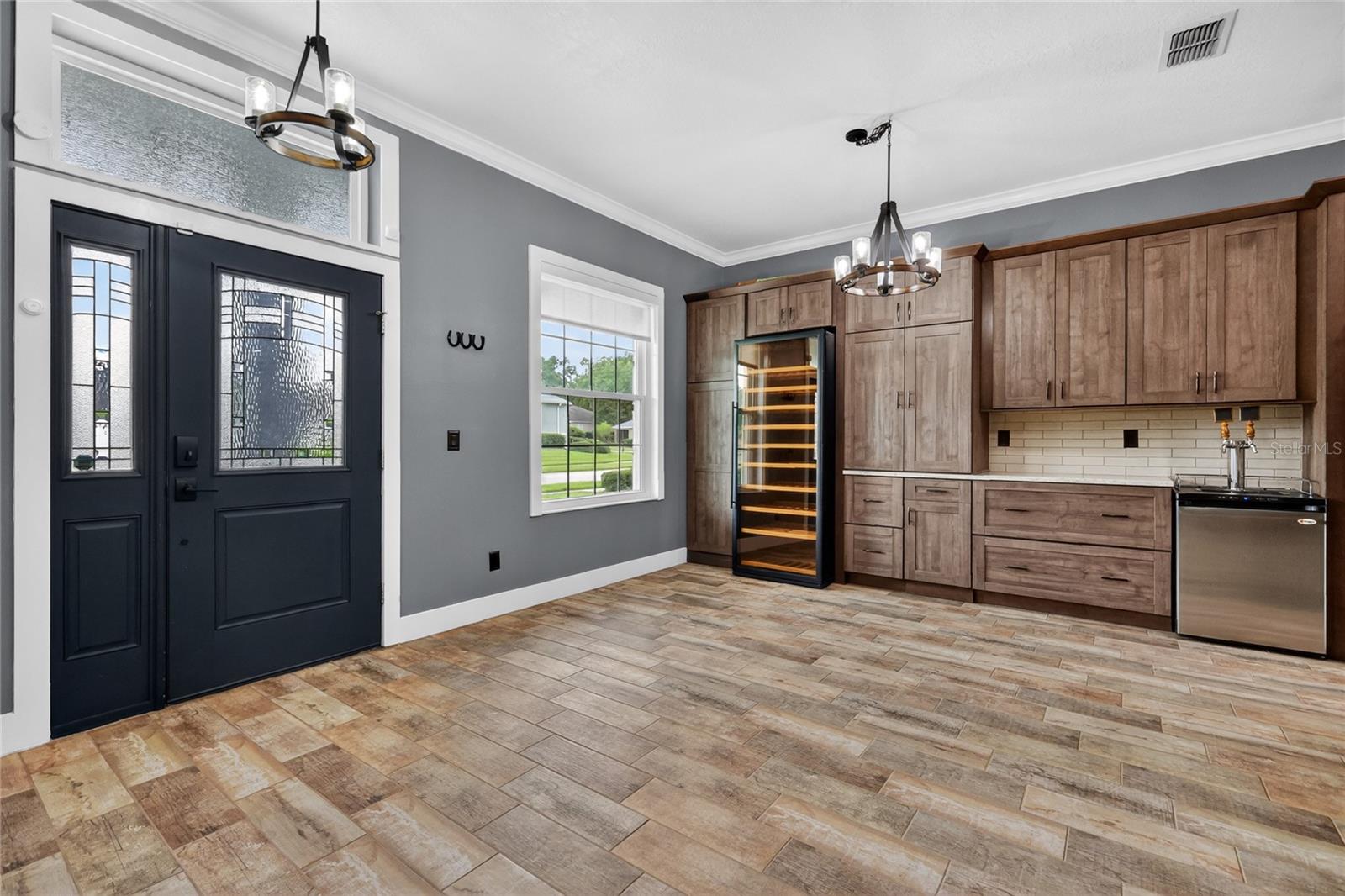5006 Rishley Run Way Property Photo 6