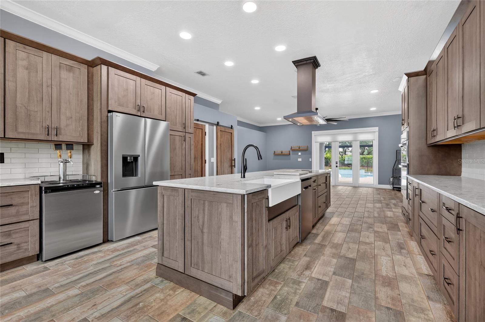 5006 Rishley Run Way Property Photo 10
